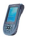 UNITECH PA600G